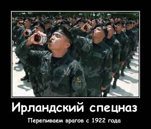 Всякой Хни вам в ленту, дорогие деграданты...