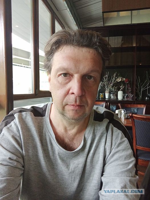 Куда пропал Федор Дунаевский, исполнивший роль Ивана Мирошникова в фильме «Курьер»