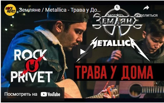 Во Млечном Пути есть четыре враждебные внеземные цивилизации