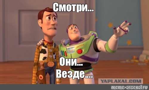 Михаил Финкель