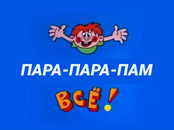 Готовится заявление НАТО и ООН