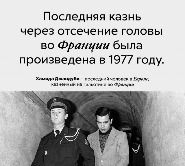 Подборка бесполезных,но интересных фактов.