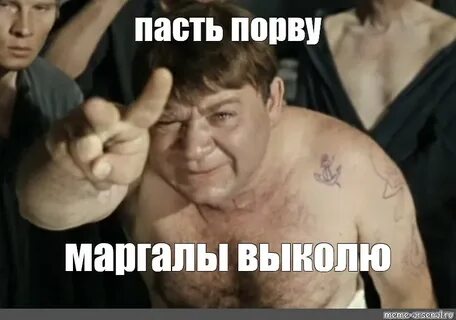 "Меня зовут Арлекино": суть женщин не меняется  в любые времена