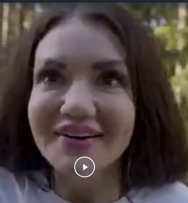 Когда ты думал что дно, но нет... Местная политика