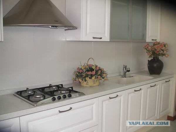 Тем временем в Южной Корее