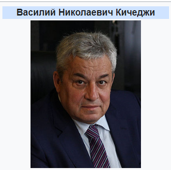 На Челябинском тракторном заводе прогремел взрыв