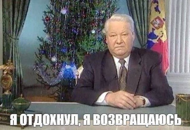 Почему сменила 8 мужей, но не научилась улыбаться Верка-модистка из фильма «Место встречи...»