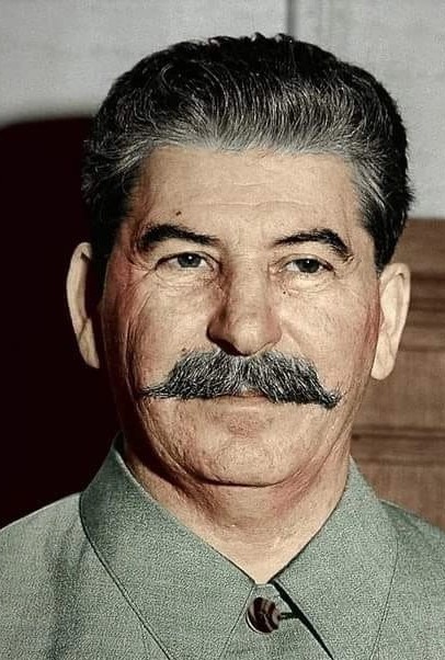Знакомьтесь, генерал-лейтенант Олег Завгородний.