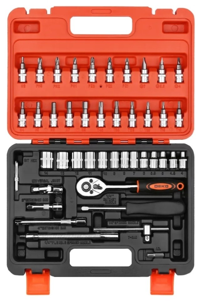 Подарки на 23 февраля