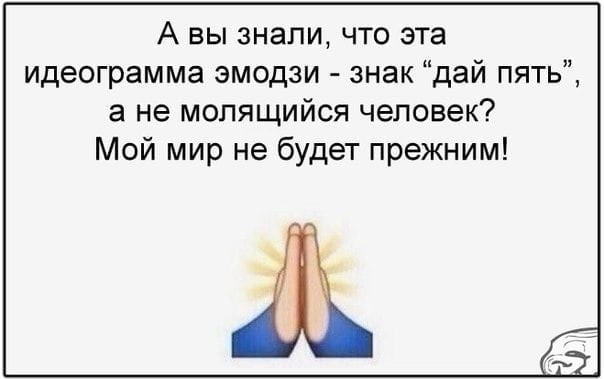 Реанимация новорожденного