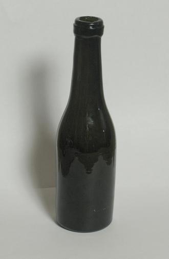 Клуб юного дешифровальщика (2 картинки)
