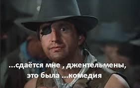 Великая сила синематографа в Гарлеме