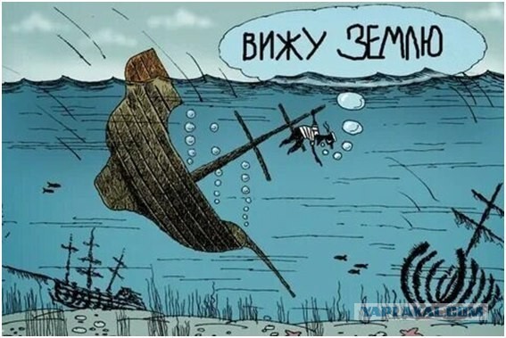 Суровые годы уходят. Борьбы за свободу страны. За ними другие приходят. Они будут тоже трудны.