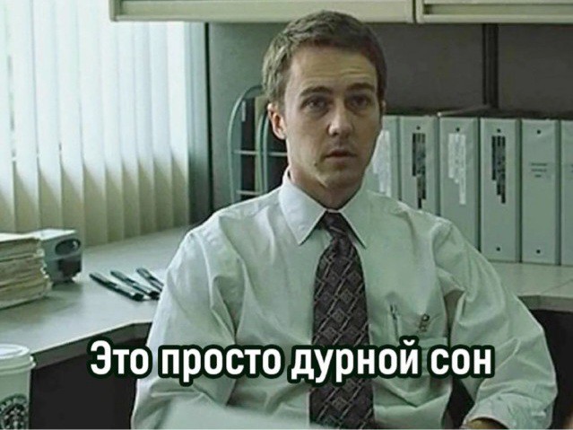 В СК ответили на обвинения Кадырова о плохой работе Александра Бастрыкина