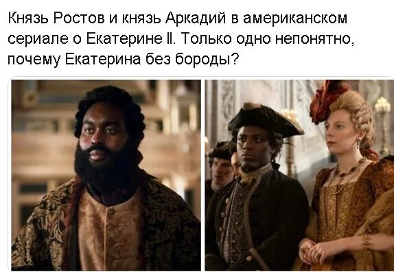 Иосиф Виссарионович Сталин