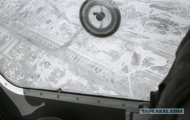 Правое дело