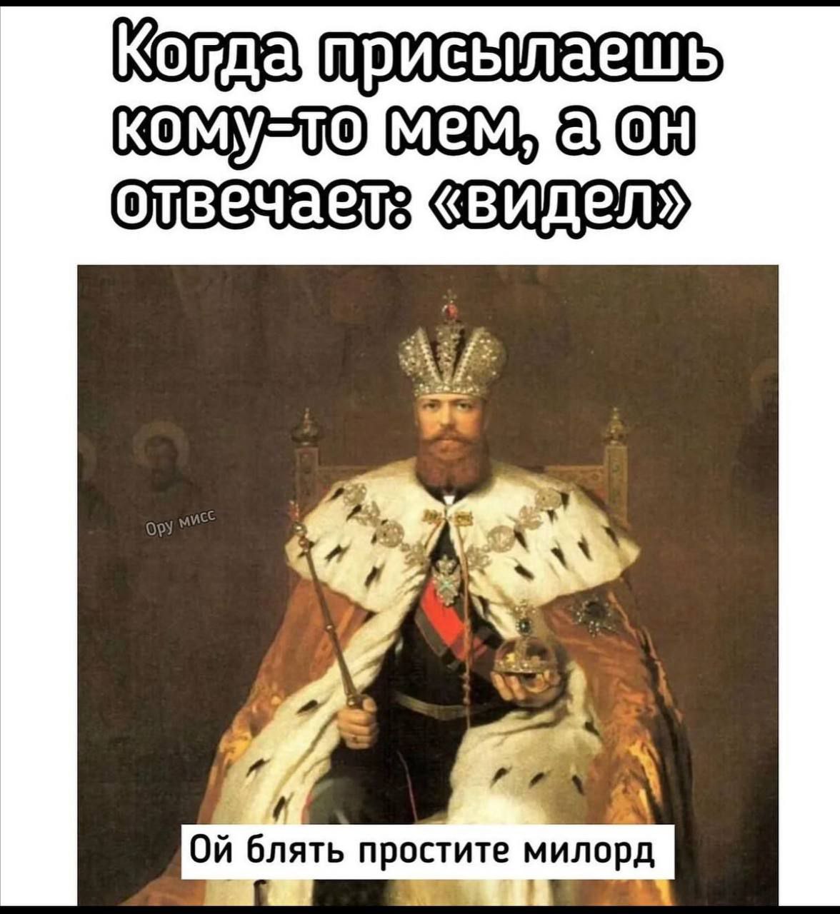 Картинки для деградации-4 (разной степени свежести)