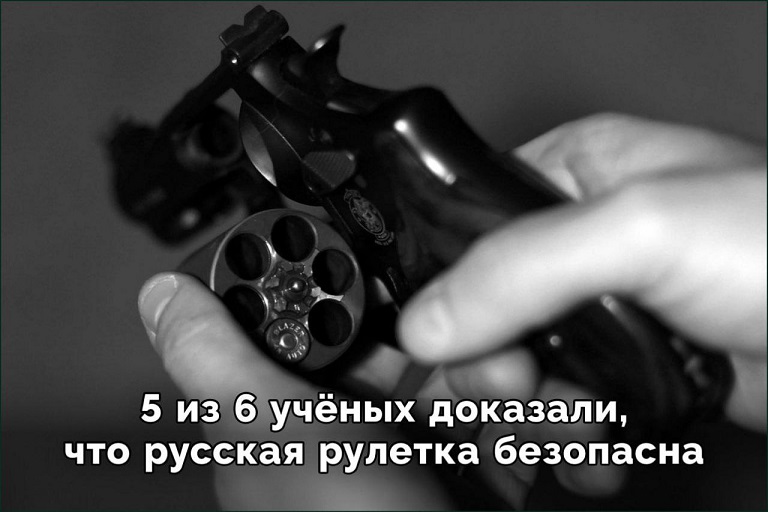 20238471.jpg