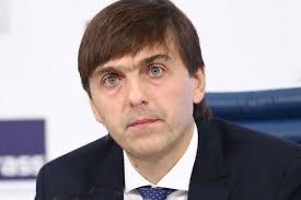 Так теперь будет выглядеть школьная форма по новым ГОСТам.