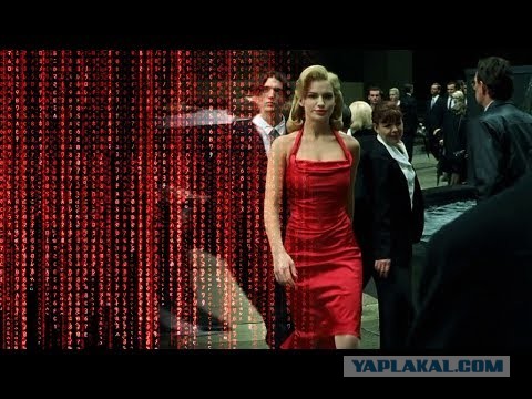 Если делать в квартире ремонт