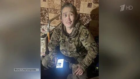 Почему ни одна армия мира не готова отказаться от бесполезного штык-ножа