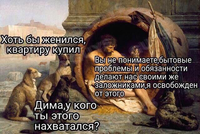 Картинки для деградации 133 (разной степени свежести)