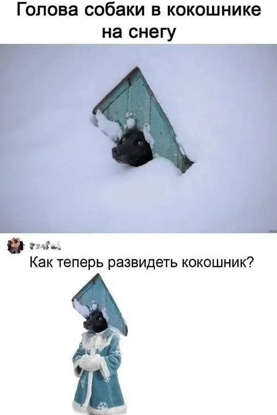 Понедельника картинки