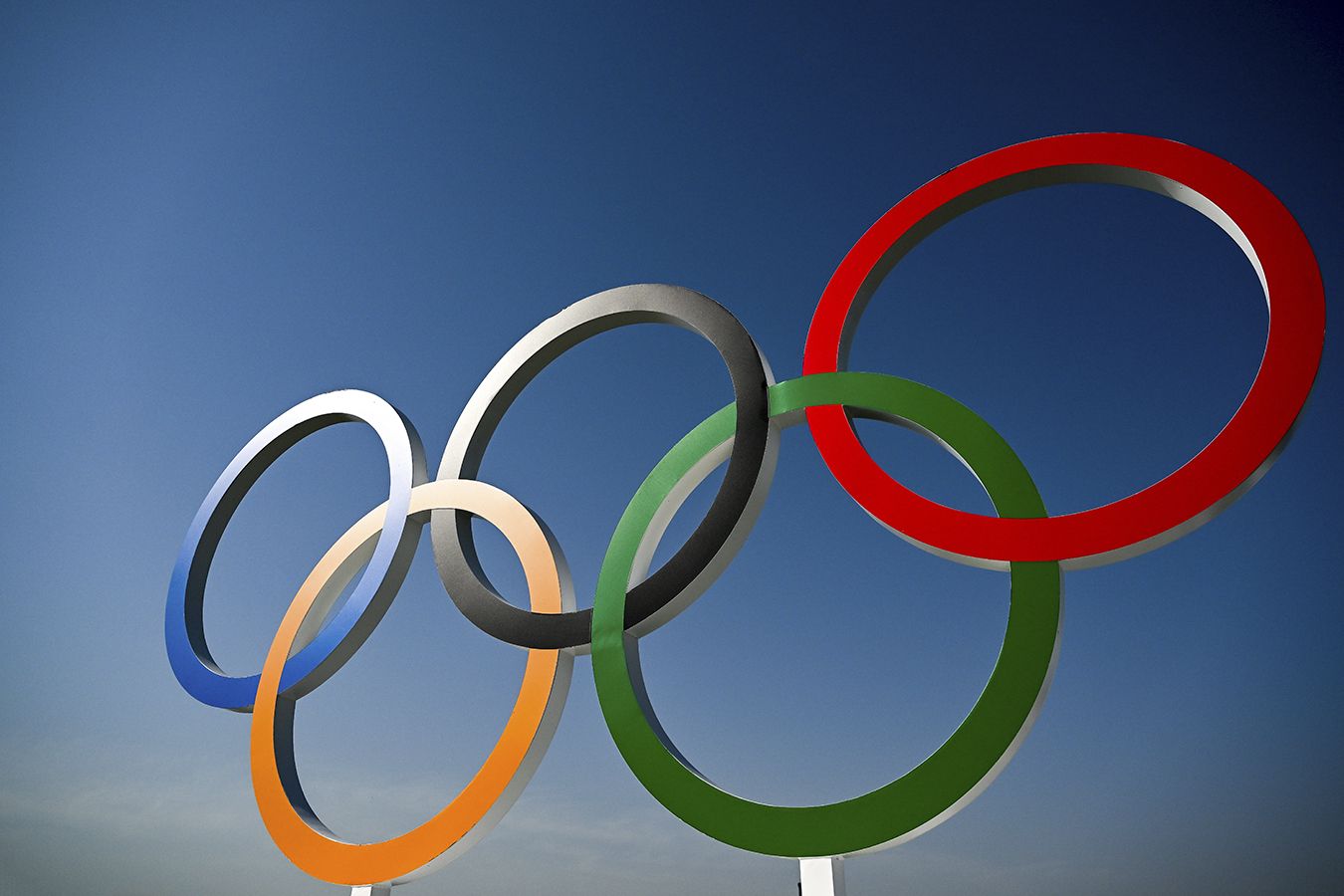 Почему я не смотрю олимпийские игры в Милане — взгляд из Баку