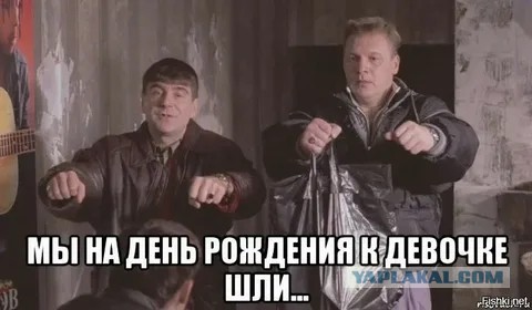 13-летняя девочка совершила более сотни преступлений ради лайков