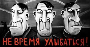 Двух жительниц Ростова-на-Дону задержали за танец на фоне церкви
