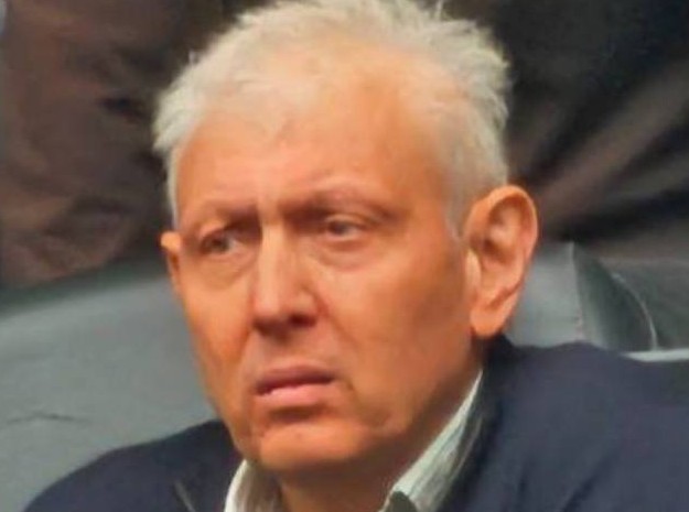 Миллиардер Михаил Смирнов разбился на байке в лобовом столкновении — он выехал на встречку и влетел в "Хавал" в посёлке Мичуринское Ленобласти.