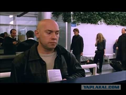 Сборную Уругвая, которая прибыла на ЧМ в США, встретили жёстким обыском. С помощью собак игроков проверили на наличие наркотиков