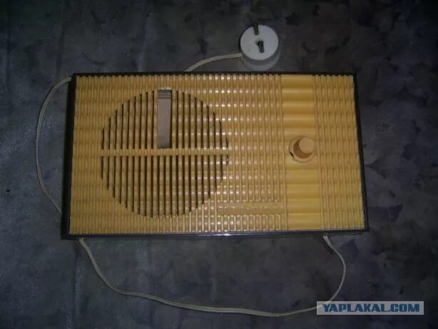 Вещи