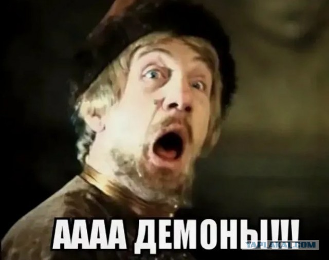 Кошки породы Ликой