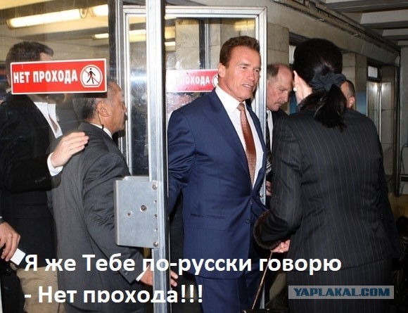 Фото из тех самых нулевых