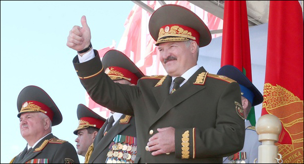 Переезжаем?