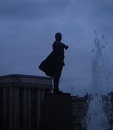 Кстати да.