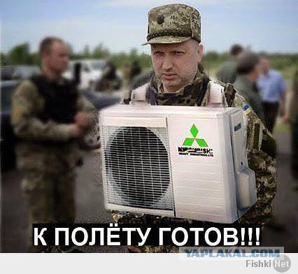 Лукашенко призвал уничтожать боевиков