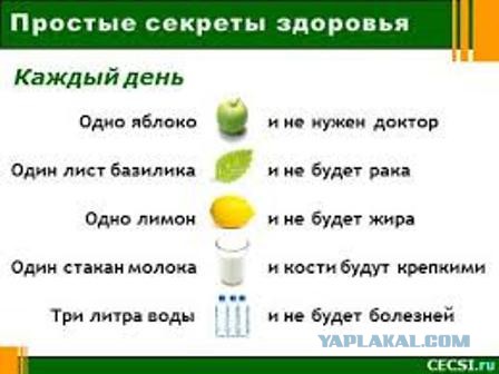 Чёрт, чёрт, чёрт!