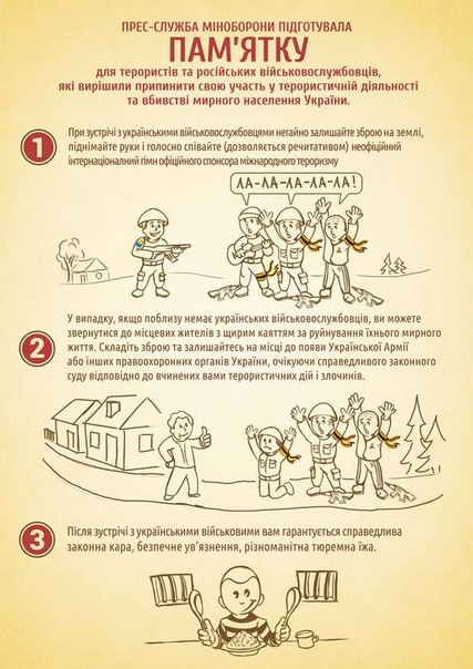 Обращение