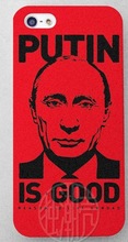 Редкое фото
