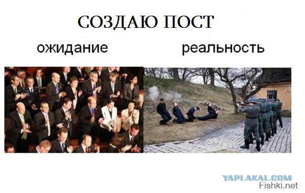 разливное пиво в каждый организм
