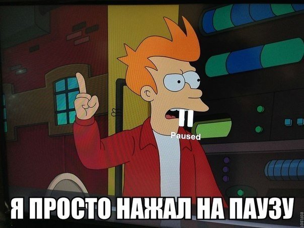 Весёлые картинки на субботу