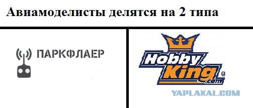 Хочу подарок на новый год