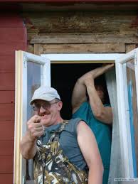 Визуализируем свои ники!