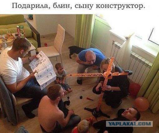 Фотки из инетов