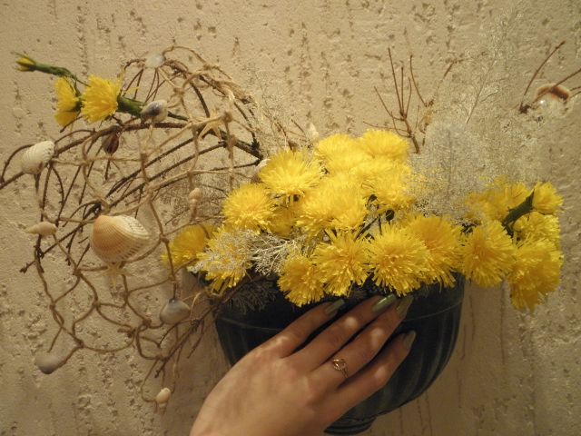 Валентинка 2