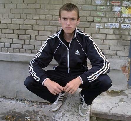 Тест на беременность