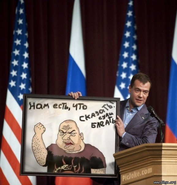 У Москвы появится свой логотип