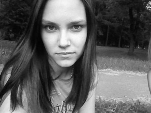 10 жертв равнодушия